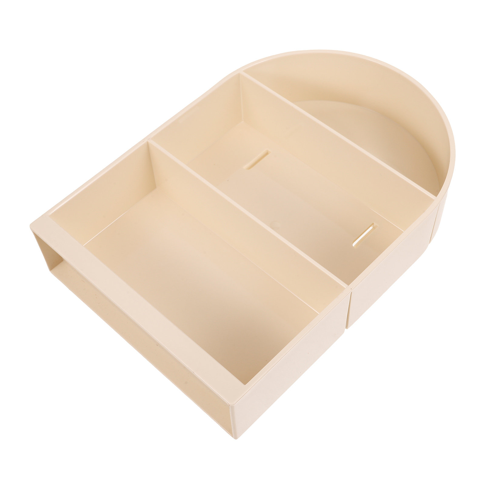 Floating Shelves - ชั้นวางของติดผนัง 3 ชั้น สำหรับเก็บสะสมฟิกเกอร์และของสะสม ชั้นวางลอยสำหรับห้องนอน