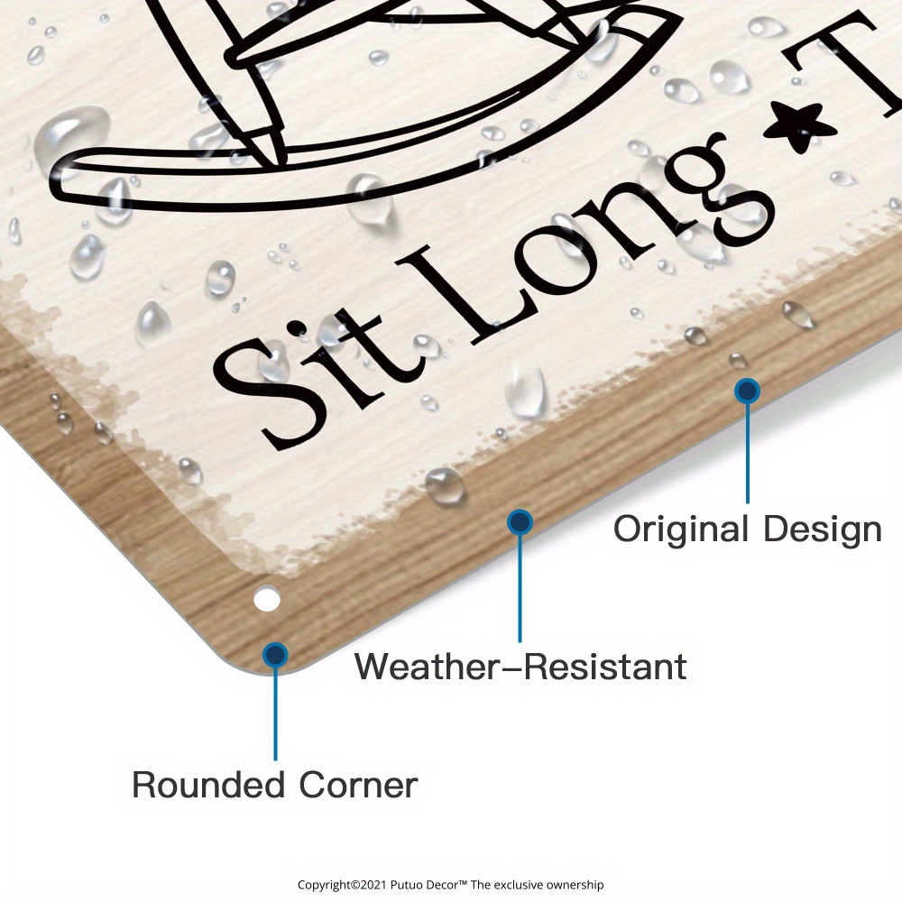 งานศิลปะเหล็กดัดแบบชนบทสั่งทำพ - Home Decor Handicraft บทวิจารณ์และราคา