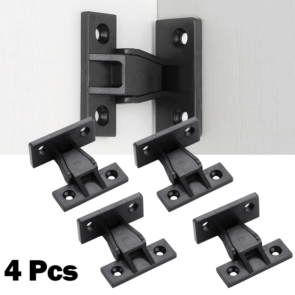 ตัวหนีบชั้นวางของแบบลอยตัว 4 ช - Floating Shelves บทวิจารณ์และราคา