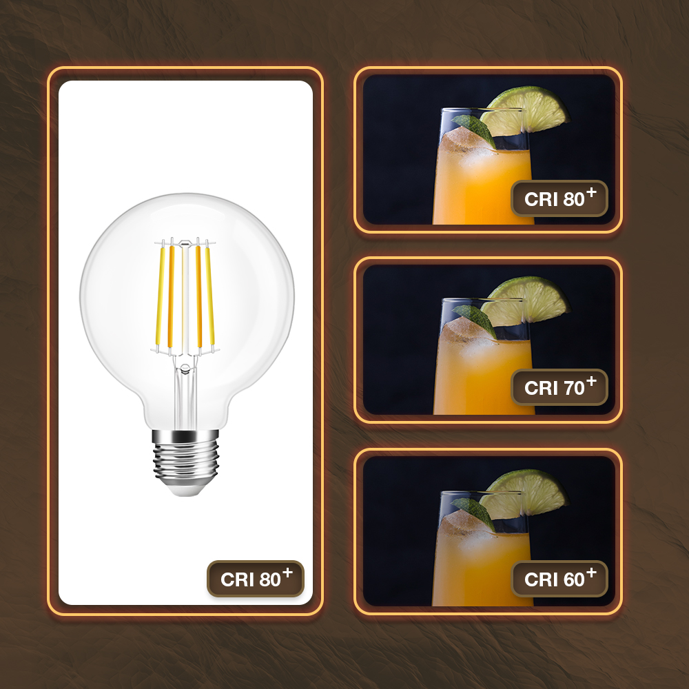 5ZIGBEE 3.0 สมาร์ทบ้าน Gledopt - Home Decor App บทวิจารณ์และราคา