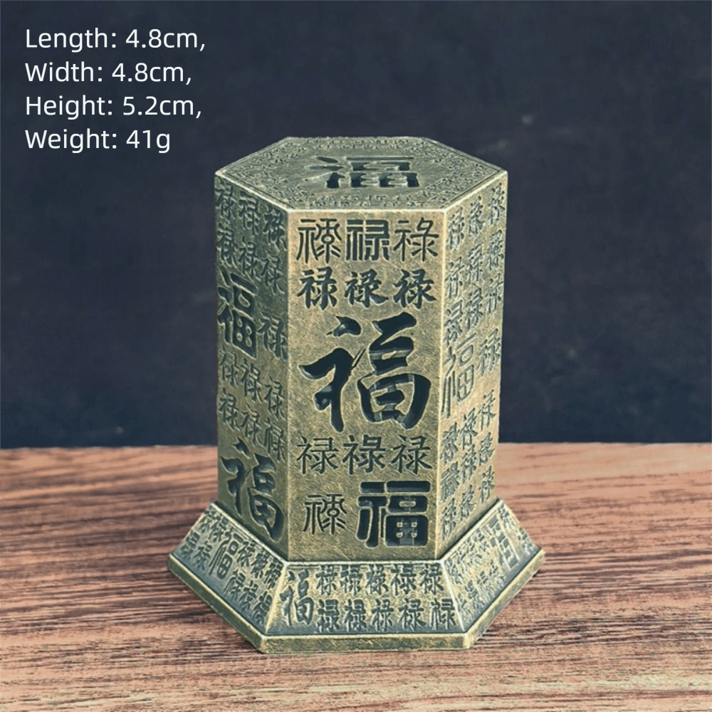 เตาเผาเครื่องหอมสไตล์จีนใหม่ ท - Incense Stick Holder บทวิจารณ์และราคา