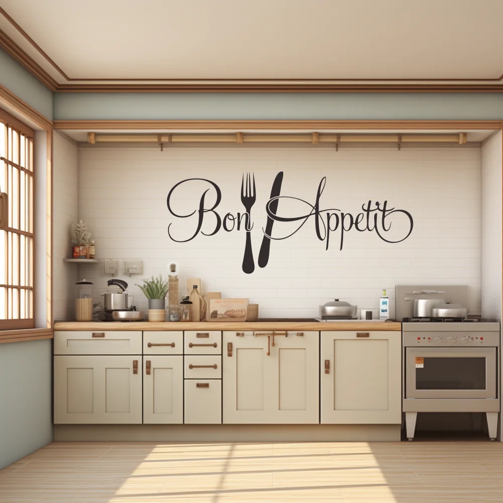 1ชิ้นเปิดใช้ส้อมและมีดเครื่องม - Home Decor App บทวิจารณ์และราคา