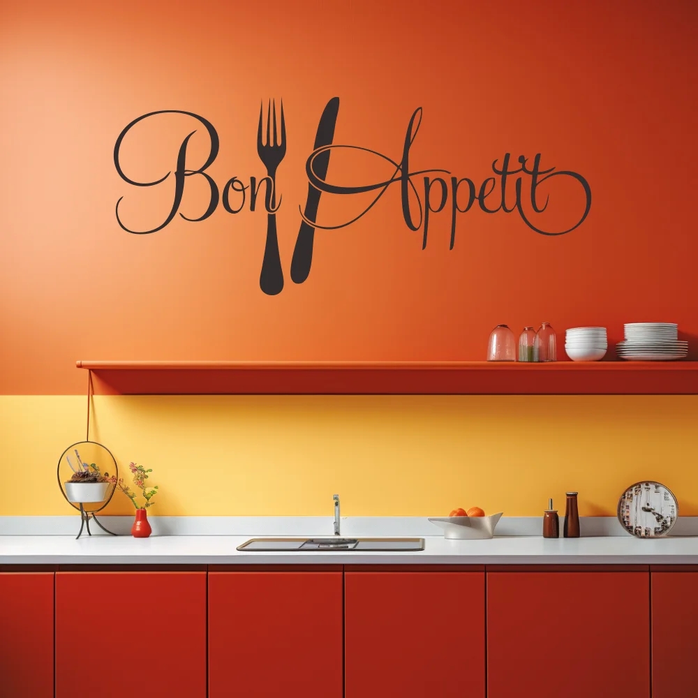1ชิ้นเปิดใช้ส้อมและมีดเครื่องม - Home Decor App บทวิจารณ์และราคา