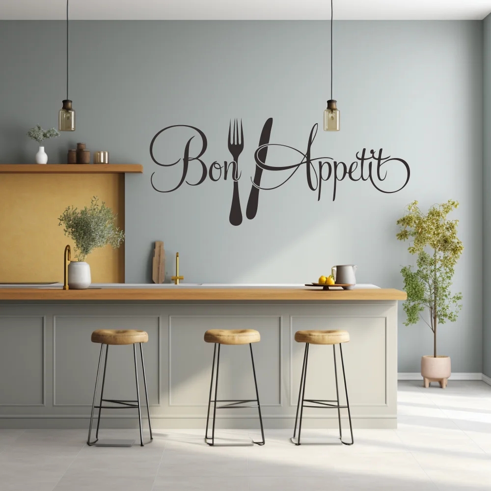 1ชิ้นเปิดใช้ส้อมและมีดเครื่องม - Home Decor App บทวิจารณ์และราคา