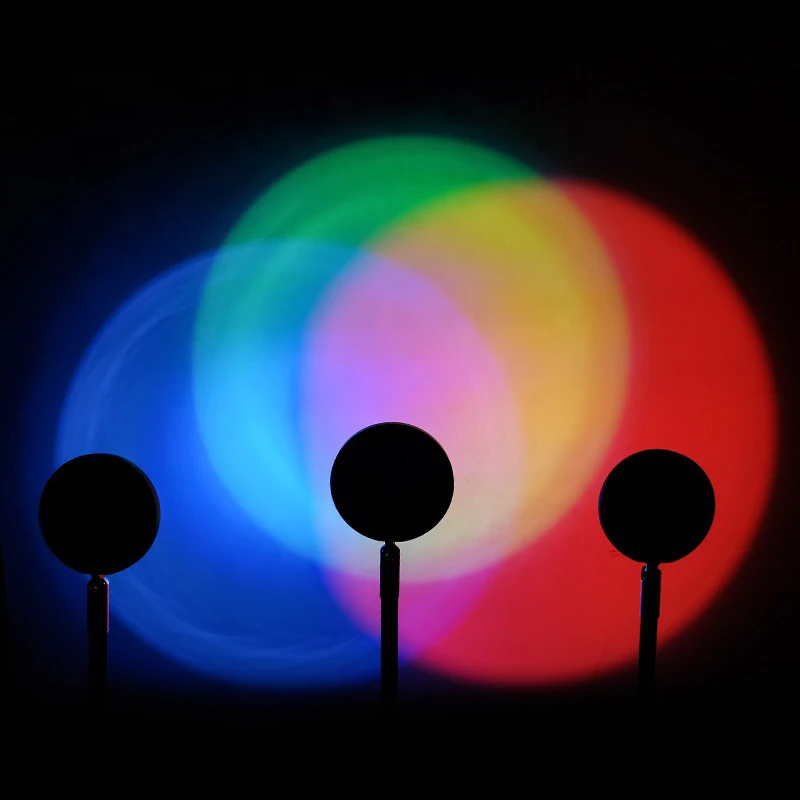 โคมไฟ LED อัจฉริยะสำหรับพระอาท - Home Decor App บทวิจารณ์และราคา