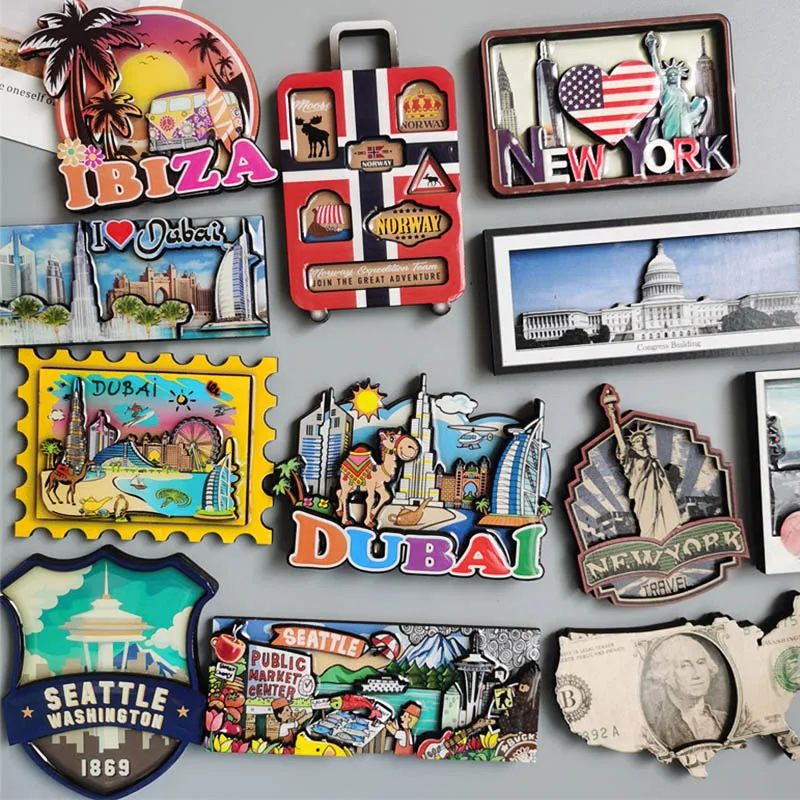 นอร์เวย์ IBIZA บาร์เซโลนาสเปน  - Home Decor New York บทวิจารณ์และราคา