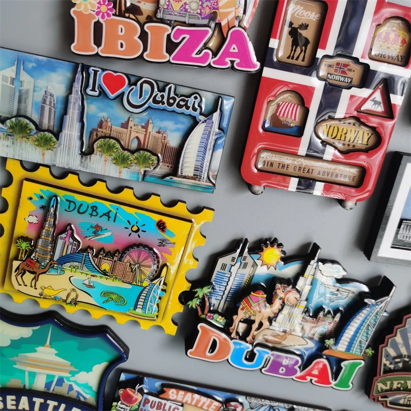 นอร์เวย์ IBIZA บาร์เซโลนาสเปน  - Home Decor New York บทวิจารณ์และราคา
