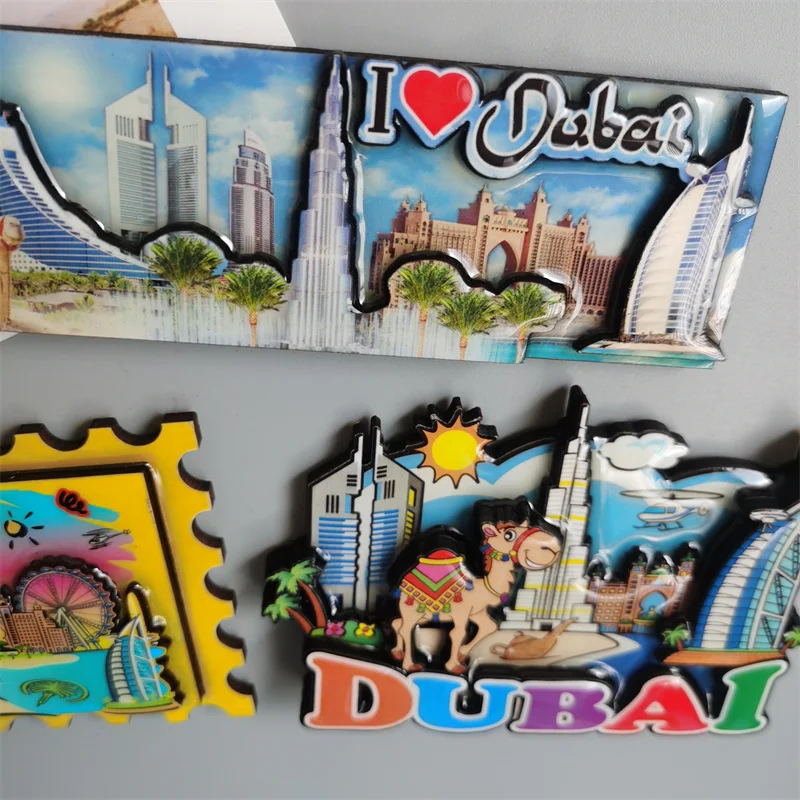 นอร์เวย์ IBIZA บาร์เซโลนาสเปน  - Home Decor New York บทวิจารณ์และราคา