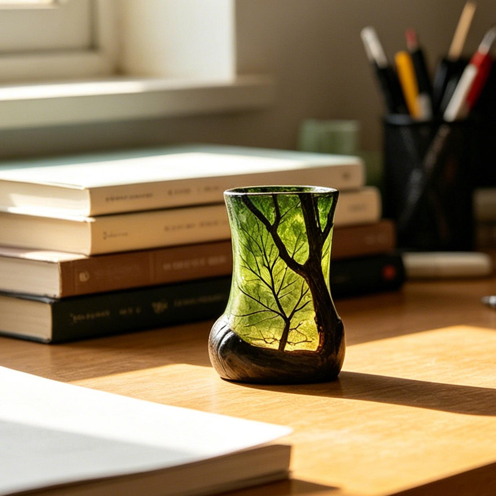 โคมไฟตั้งโต๊ะข้างเตียง ไฟกลางค - Home Decor Pinterest บทวิจารณ์และราคา