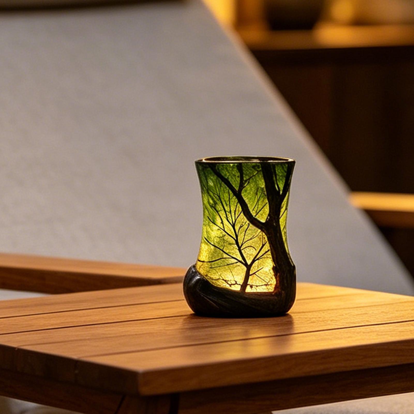 โคมไฟตั้งโต๊ะข้างเตียง ไฟกลางค - Home Decor Pinterest บทวิจารณ์และราคา