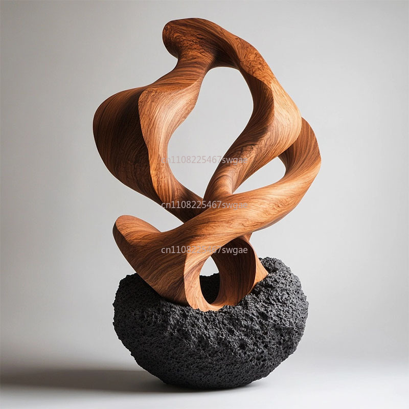 ของตกแต่งบ้านรูปปั้น งานฝีมือเ - Home Decor Handicraft บทวิจารณ์และราคา