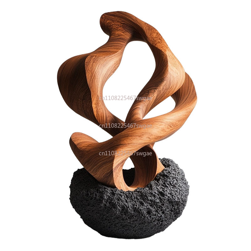 ของตกแต่งบ้านรูปปั้น งานฝีมือเ - Home Decor Handicraft บทวิจารณ์และราคา