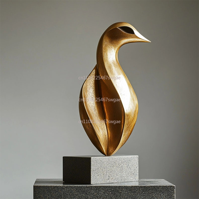ของตกแต่งบ้านรูปปั้น งานฝีมือเ - Home Decor Handicraft บทวิจารณ์และราคา
