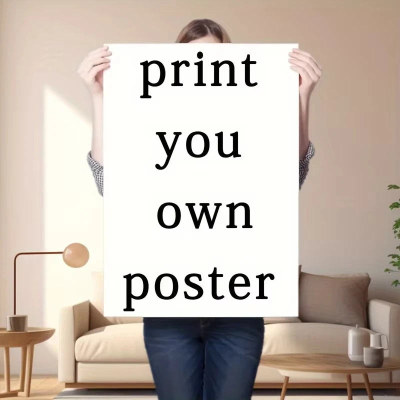 ภาพพิมพ์ตกแต่งผนังแบบกำหนดเอง  - Home Decor Wall Pictures บทวิจารณ์และราคา