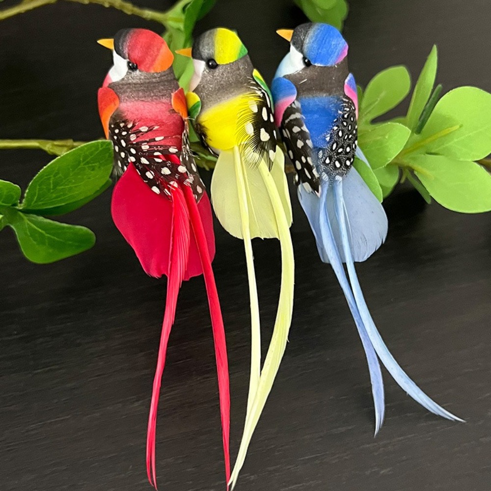 ตุ๊กตาตกแต่งต้นคริสต์มาส 1/6 ช - Home Decor Xmas Tree บทวิจารณ์และราคา