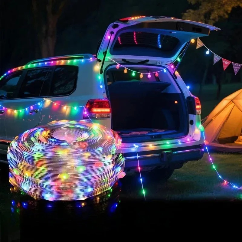 ไฟ LED อัจฉริยะ RGB แบบ DIY คว - Home Decor App บทวิจารณ์และราคา
