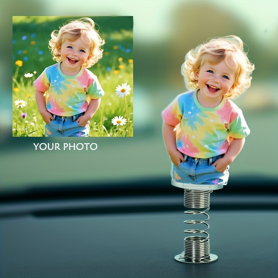 ของตกแต่งรูปภาพอะคริลิกแบบปรับ - Home Decor Pinterest บทวิจารณ์และราคา