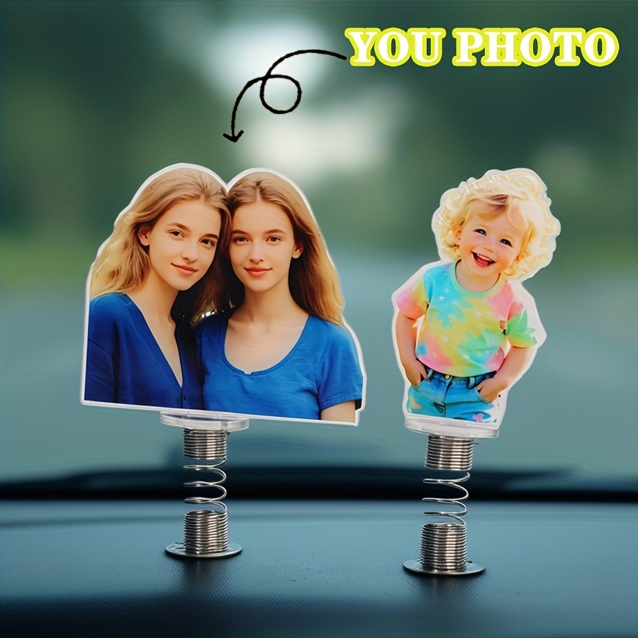 ของตกแต่งรูปภาพอะคริลิกแบบปรับ - Home Decor Pinterest บทวิจารณ์และราคา