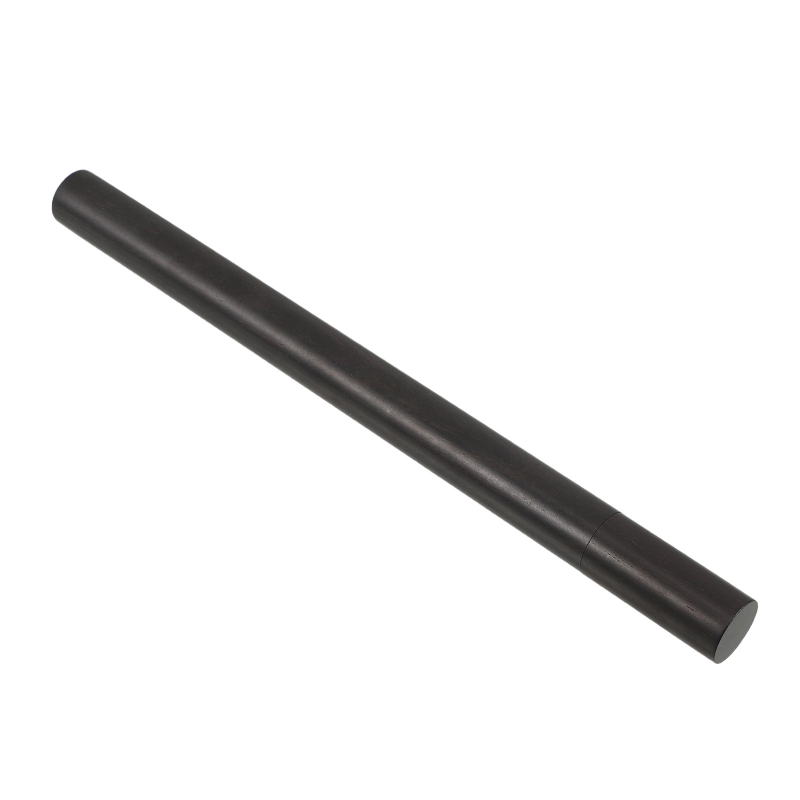 ที่ใส่ธูปไม้ ไม้ดำลายธรรมชาติ  - Incense Stick Holder บทวิจารณ์และราคา