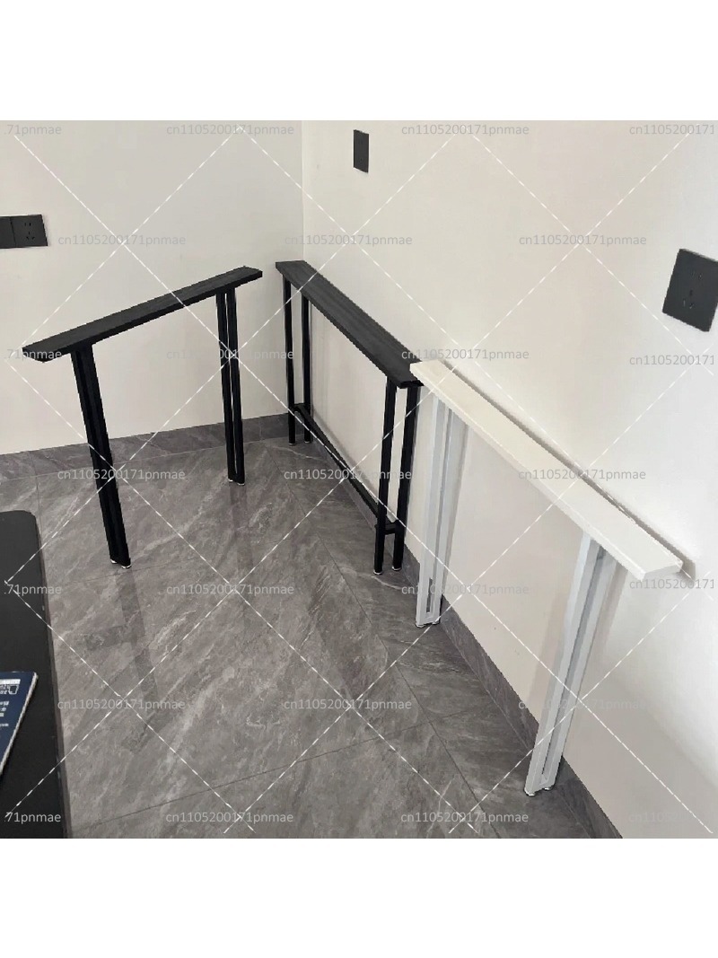 ชั้นวางของติดผนังไม้เนื้อแข็ง  - Floating Shelves บทวิจารณ์และราคา