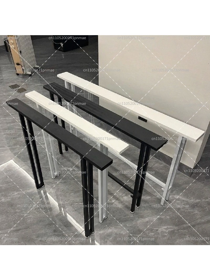 ชั้นวางของติดผนังไม้เนื้อแข็ง  - Floating Shelves บทวิจารณ์และราคา