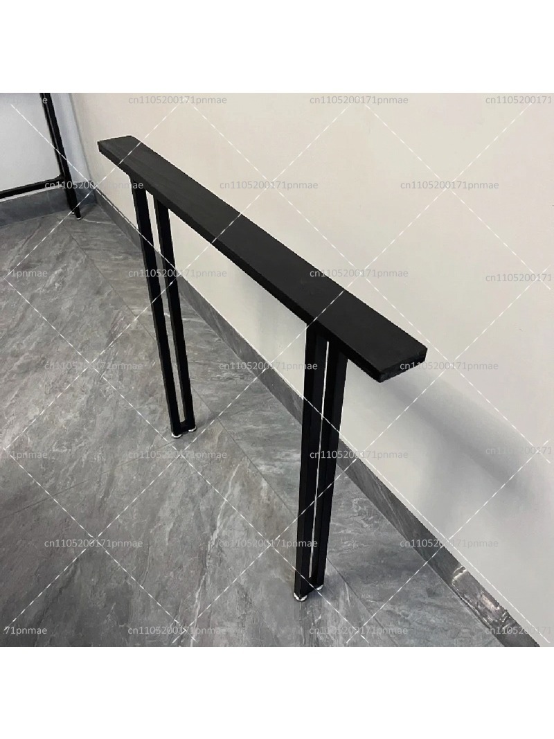 ชั้นวางของติดผนังไม้เนื้อแข็ง  - Floating Shelves บทวิจารณ์และราคา