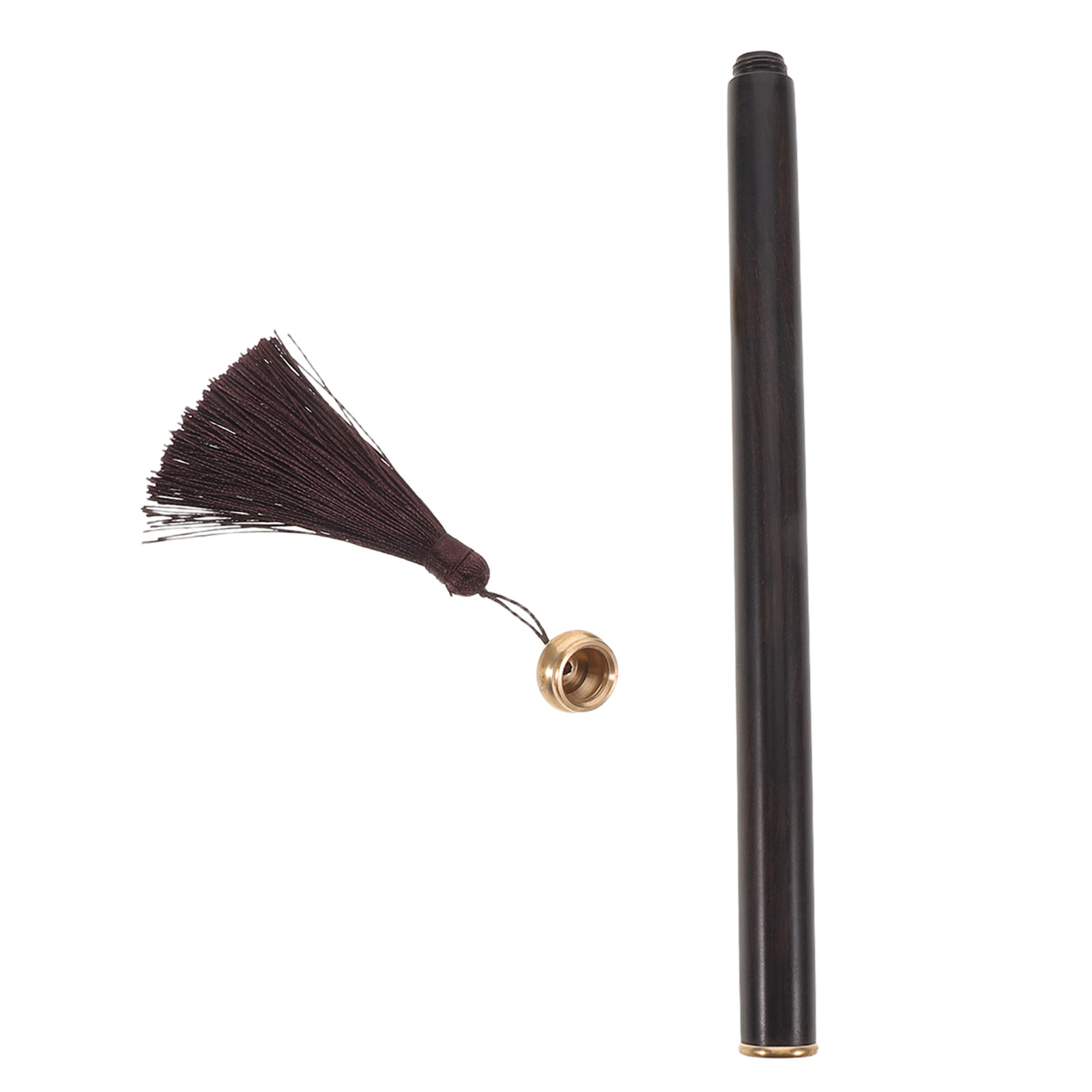 กล่องใส่ธูปไม้ 9.2x0.65x0.65 ซ - Incense Stick Holder บทวิจารณ์และราคา
